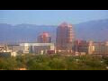 Webcam Albuquerque, New Mexico