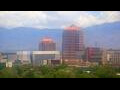 Webcam Albuquerque, New Mexico
