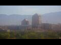 Webcam Albuquerque, New Mexico