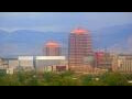 Webcam Albuquerque, New Mexico