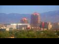 Webcam Albuquerque, New Mexico