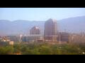 Webcam Albuquerque, New Mexico