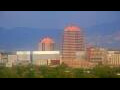 Webcam Albuquerque, New Mexico