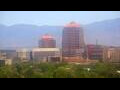 Webcam Albuquerque, New Mexico