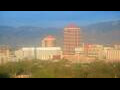 Webcam Albuquerque, New Mexico