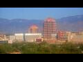 Webcam Albuquerque, New Mexico