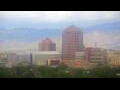 Webcam Albuquerque, New Mexico