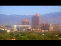 Webcam Albuquerque, New Mexico