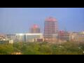 Webcam Albuquerque, New Mexico