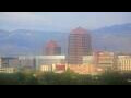 Webcam Albuquerque, New Mexico