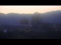Webcam Albuquerque, New Mexico