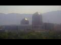 Webcam Albuquerque, New Mexico