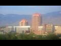 Webcam Albuquerque, New Mexico