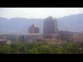 Webcam Albuquerque, New Mexico
