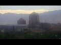 Webcam Albuquerque, New Mexico