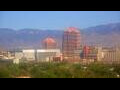 Webcam Albuquerque, New Mexico