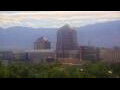 Webcam Albuquerque, New Mexico