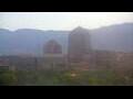 Webcam Albuquerque, New Mexico