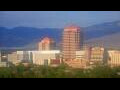 Webcam Albuquerque, New Mexico