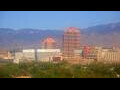 Webcam Albuquerque, Nuevo México