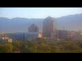 Webcam Albuquerque, Nouveau-Mexique