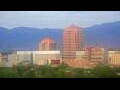 Webcam Albuquerque, New Mexico