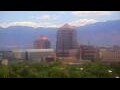 Webcam Albuquerque, New Mexico