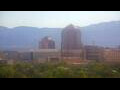 Webcam Albuquerque, New Mexico