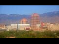 Webcam Albuquerque, New Mexico