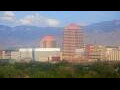 Webcam Albuquerque, New Mexico