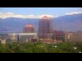 Webcam Albuquerque, New Mexico
