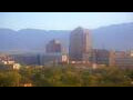 Webcam Albuquerque, New Mexico
