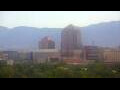 Webcam Albuquerque, New Mexico