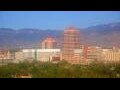 Webcam Albuquerque, New Mexico