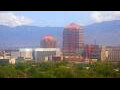 Webcam Albuquerque, New Mexico