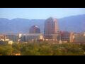 Webcam Albuquerque, New Mexico