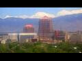 Webcam Albuquerque, New Mexico