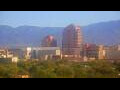 Webcam Albuquerque, Nuevo México
