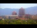 Webcam Albuquerque, New Mexico
