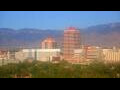 Webcam Albuquerque, Nouveau-Mexique