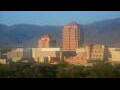 Webcam Albuquerque, New Mexico