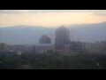 Webcam Albuquerque, New Mexico