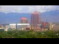 Webcam Albuquerque, New Mexico