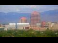 Webcam Albuquerque, New Mexico