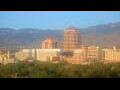 Webcam Albuquerque, New Mexico