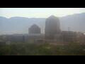Webcam Albuquerque, New Mexico
