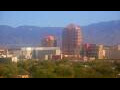 Webcam Albuquerque, New Mexico
