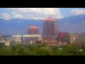 Webcam Albuquerque, New Mexico