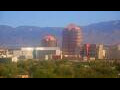Webcam Albuquerque, New Mexico