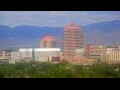 Webcam Albuquerque, New Mexico
